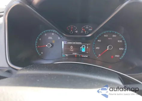 2016 Chevrolet Colorado Z71 from USA, damaged, VIN 1GCPTDE14G1379510